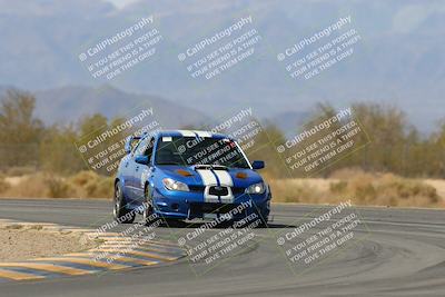 media/Mar-29-2025-Pro Autosports (Sat) [[89b1c017ad]]/7-Hot Lap TT Sessions/Session 2 (Turn 7)/